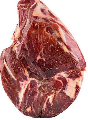 CloudGestión, el programa de facturación fácil para la pequeña empresa y el autónomo. Por Código con Sentido